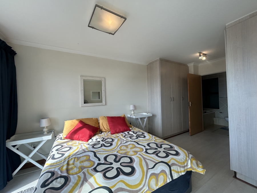 3 Bedroom Property for Sale in Kabeljauws Eastern Cape